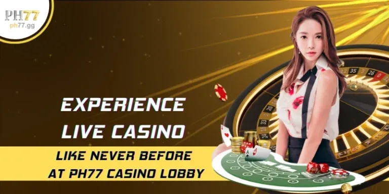 Thưởng nạp tiền và hoàn trả Cubet