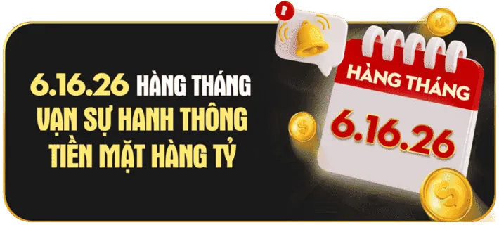 Game casino và slot game mới nhất Cubet