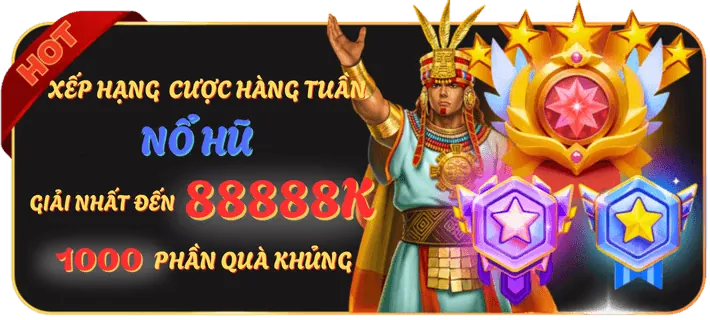 Thưởng sinh nhật Cubet Đăng Nhập