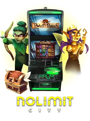 Mã QR tải ứng dụng Cubet Android