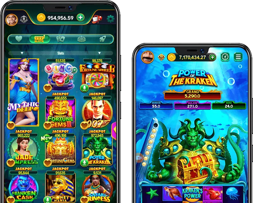 Người dùng trải nghiệm cá cược trên ứng dụng Cubet
