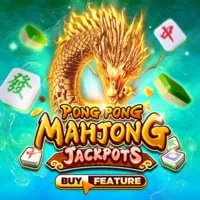 Mẹo cá cược an toàn