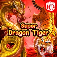 Đội ngũ hỗ trợ quyền riêng tư của Cubet