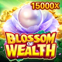 Biểu đồ các loại cookie và chức năng của chúng trên Cubet