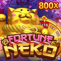 Mã hóa dữ liệu Cubet