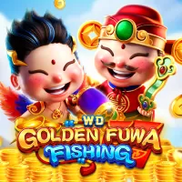 Tối thiểu hóa dữ liệu