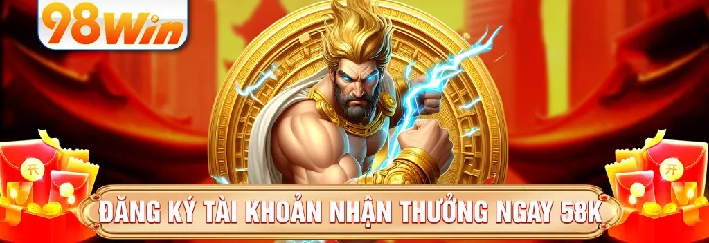 Giao diện cá cược thể thao Cubet