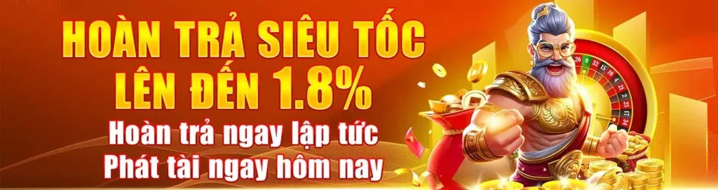 Giao diện chính sách cookie Cubet Đăng Nhập