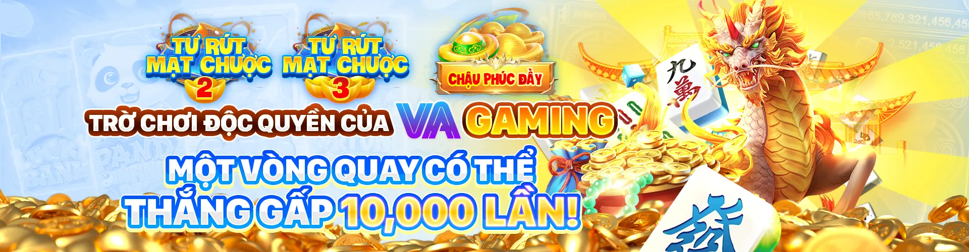 Hình ảnh chính về nền tảng Cubet, thể hiện sự sang trọng và cơ hội cá cược trực tuyến