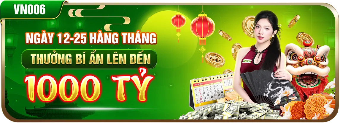Sân vận động thể thao sôi động, cá cược trực tuyến Cubet
