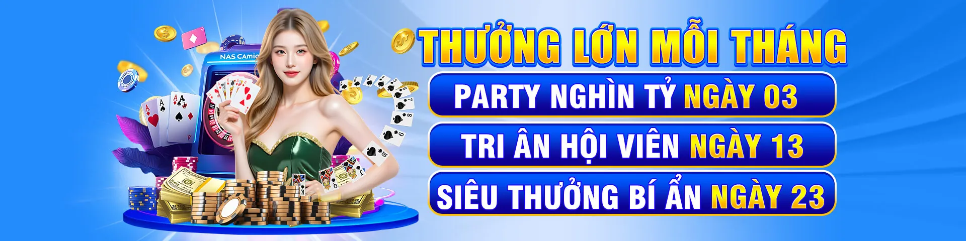 Khuyến Mãi Cubet Đăng Nhập 2026