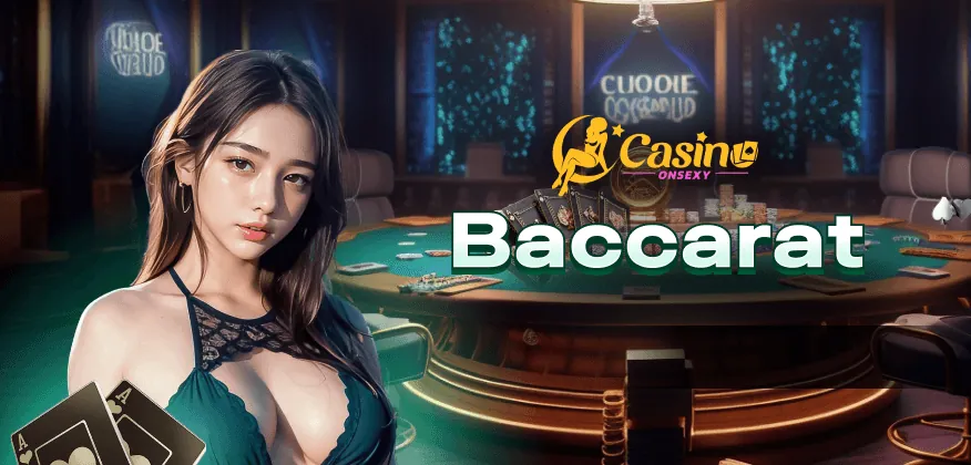 Hướng dẫn Cubet đăng nhập chi tiết