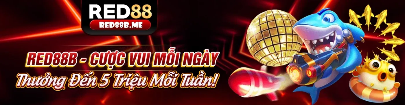 Ưu đãi và Khuyến mãi Nổ Hũ tại Cubet