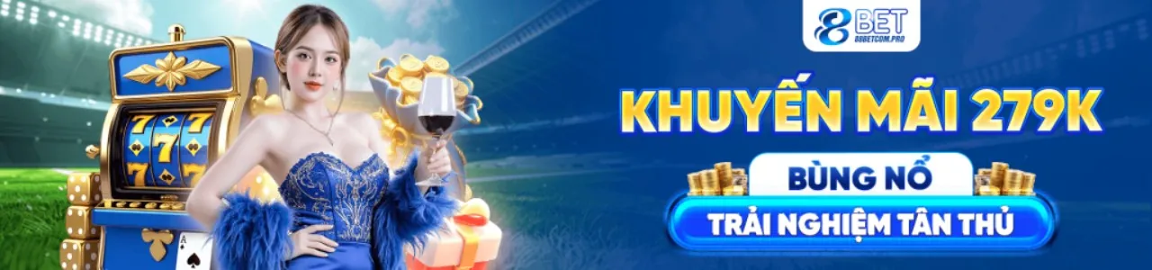 Sòng bạc trực tuyến Cubet Đăng Nhập 2026