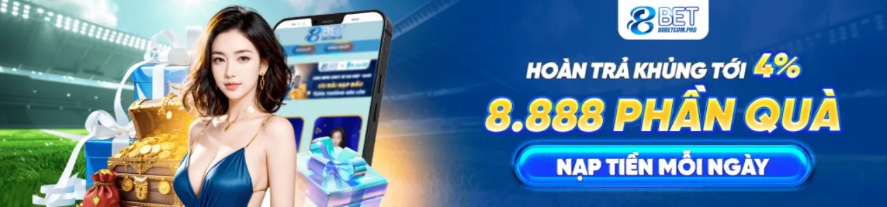 Giao diện đăng nhập Cubet an toàn và hiện đại