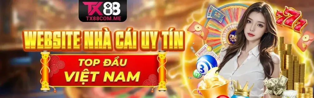 Ưu đãi độc quyền Cubet Đăng Nhập