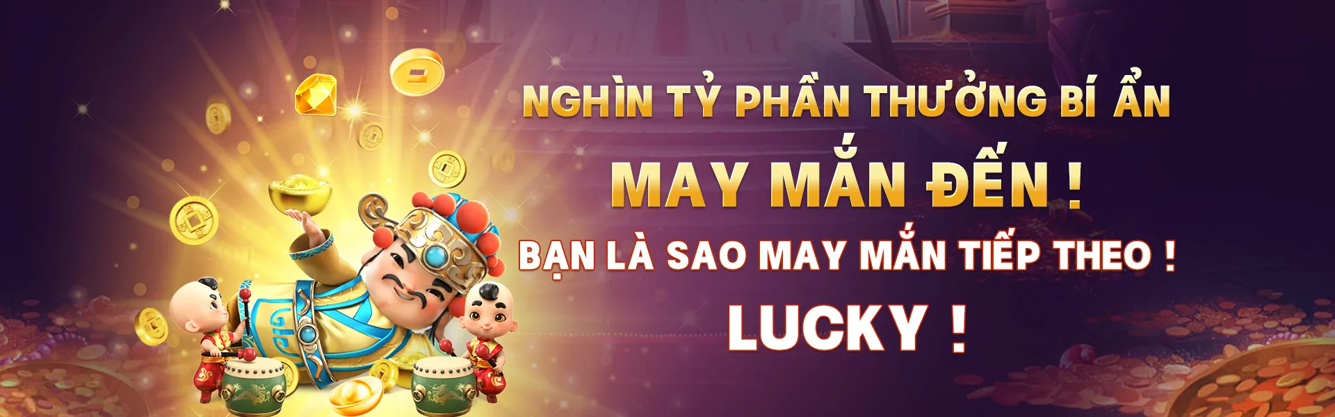 Nền tảng cá cược trực tuyến Cubet với các trò chơi đa dạng