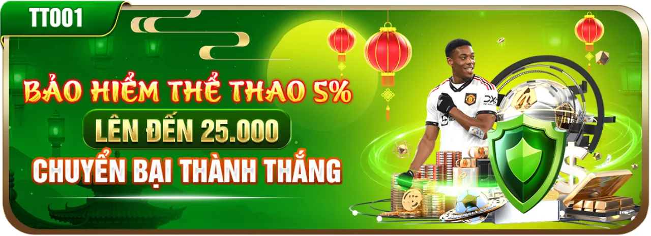 Tin tức Cubet đăng nhập 2026 mới nhất