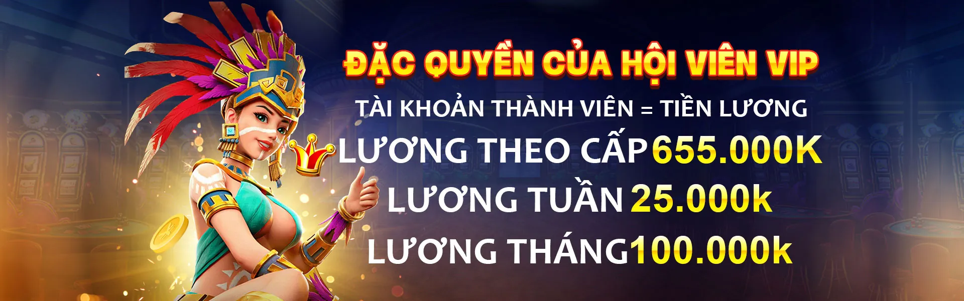 Biểu ngữ Đăng ký Cubet