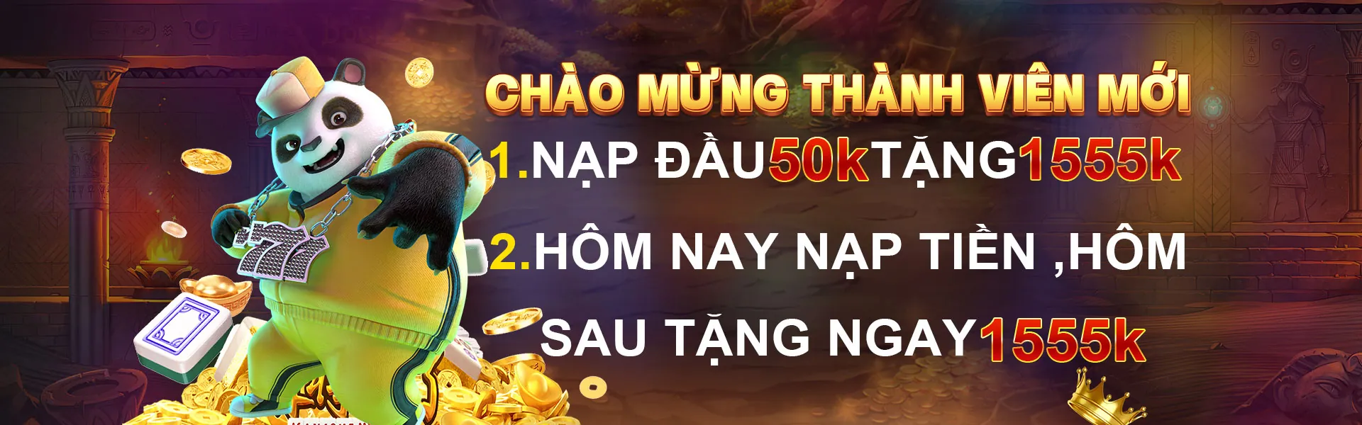 Giao diện đăng nhập Cubet an toàn