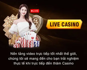 Kho game nổ hũ và bắn cá Cubet