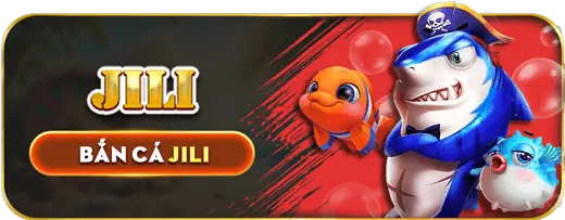 Game Hải Tặc Vàng