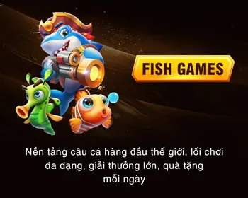 Thưởng nạp lại hàng ngày