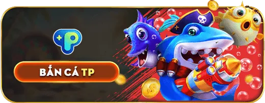 Mạng xã hội Cubet