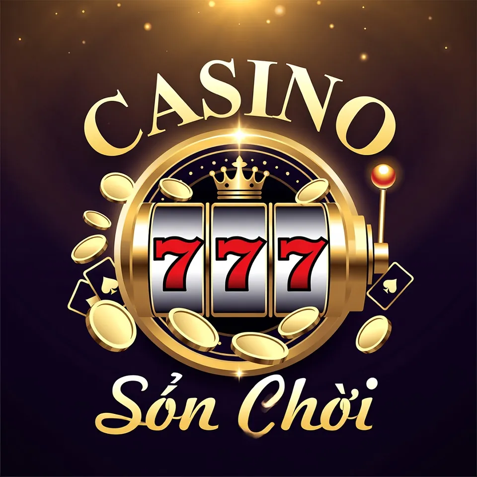 cubet đăng nhập