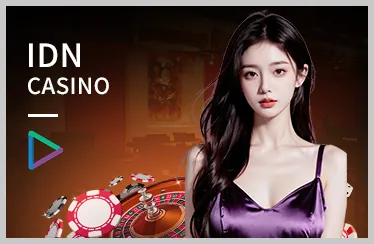 Slot game nổ hũ Cubet