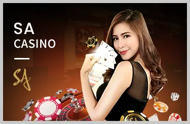 Cá cược thể thao Cubet