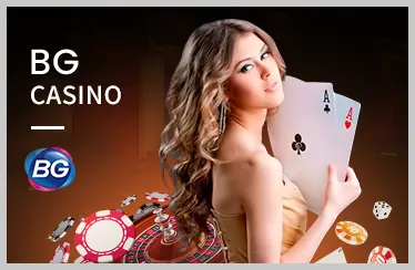 Cấp độ VIP Đồng Cubet Đăng Nhập