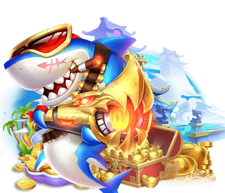 Hình ảnh minh họa bộ phận hỗ trợ khách hàng của Cubet sẵn sàng giúp đỡ khi gặp vấn đề an toàn