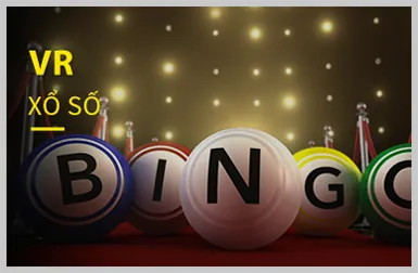 Game bắn cá Cubet