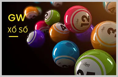 Chương trình VIP Cubet Đăng Nhập