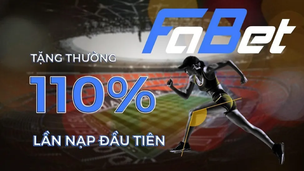 Xác nhận đăng ký Cubet