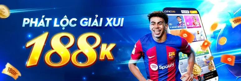 Điền thông tin đăng ký Cubet