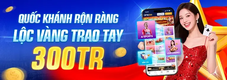 Chương trình VIP Cubet