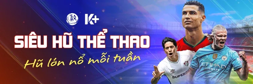 Bắt đầu cá cược tại Cubet