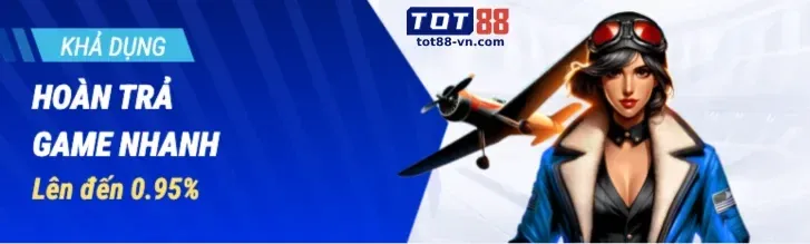 Truy cập trang chủ Cubet