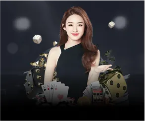 Chương trình VIP Cubet