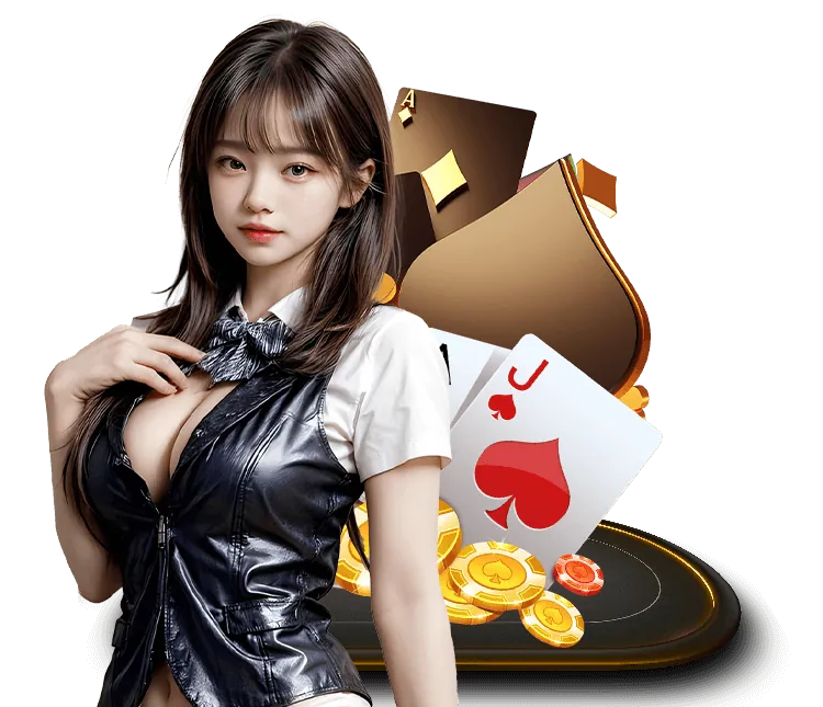 Hệ thống bảo mật dữ liệu mạnh mẽ của Cubet
