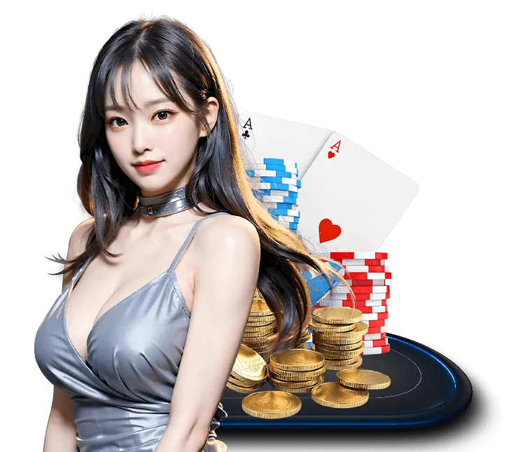 Đá gà trực tiếp, đua ngựa