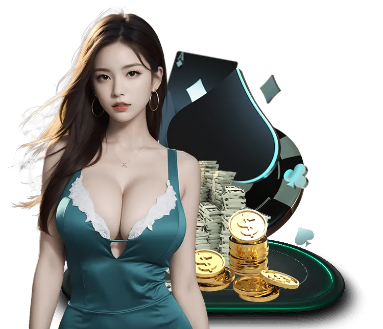 Hình ảnh minh họa khu vực Câu Hỏi Thường Gặp về an toàn cá cược trực tuyến
