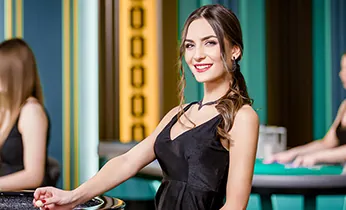 Nhập thông tin tài khoản Cubet