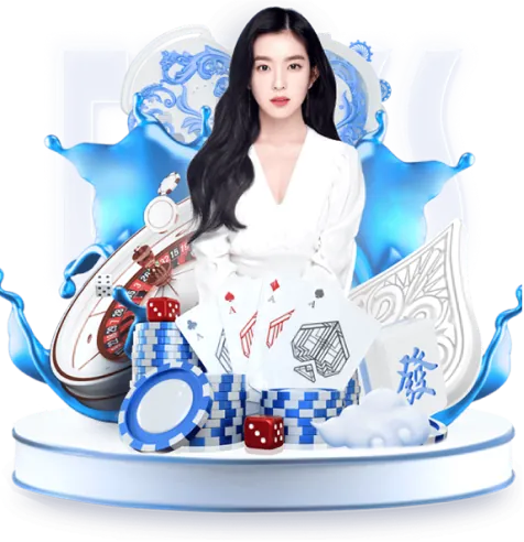 Biểu tượng hỗ trợ chuyên nghiệp