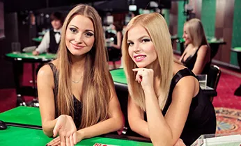 Xác nhận đăng nhập và chơi game Cubet