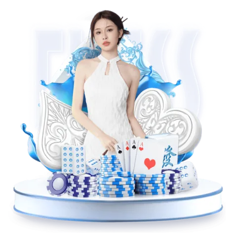 Bước 3: Kiếm hoa hồng